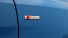 2021-audi-a1-10-25-tfsi-black-edition-s-tronic-small-21
