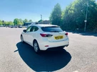 2017-mazda-mazda3-15td-se-l-nav-hatchback-5d-small-7