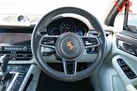 2020-porsche-macan-29-v6-gts-small-7