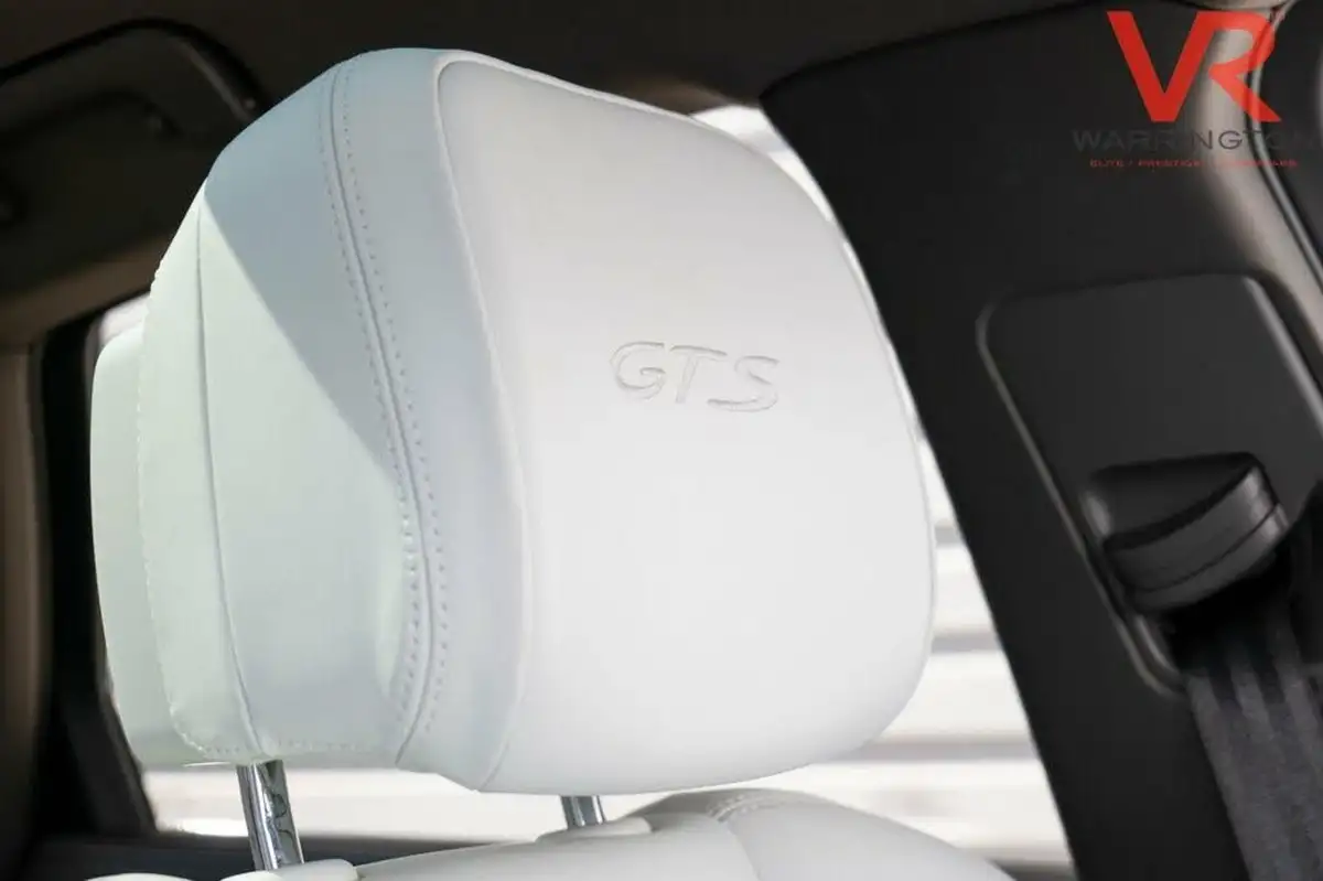 2020-porsche-macan-29-v6-gts-big-24