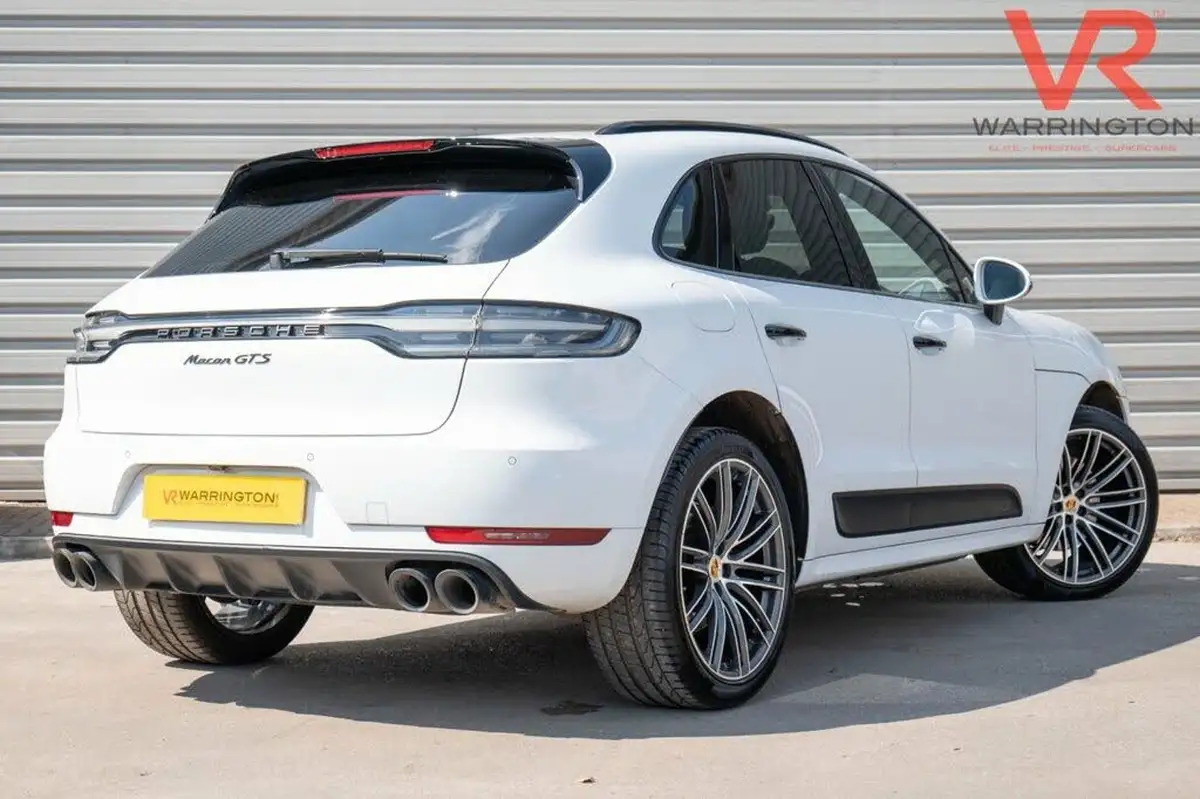 2020-porsche-macan-29-v6-gts-big-20
