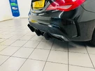 2014-mercedes-benz-cla-20-cla-45-amg-small-38