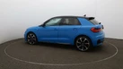 2021-audi-a1-10-25-tfsi-black-edition-s-tronic-small-38