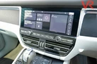 2020-porsche-macan-29-v6-gts-small-35