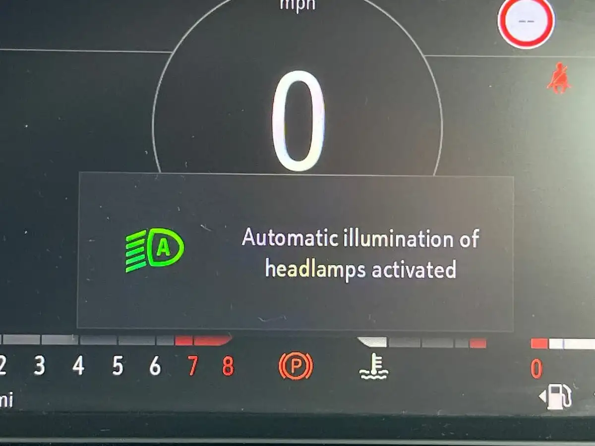 2021-vauxhall-corsa-12-turbo-elite-edition-big-27