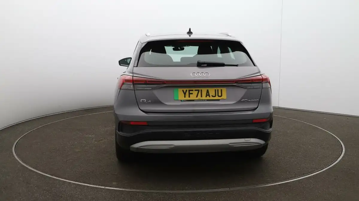 2021-audi-q4-e-tron-40e-sport-station-wagon-big-58