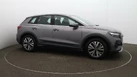 2021-audi-q4-e-tron-40e-sport-station-wagon-small-45
