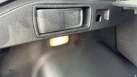 2025-kia-sportage-16-t-gdi-gt-line-157bhp-48v-dct-small-29