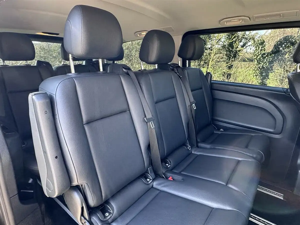 2021-mercedes-benz-vito-20cdi-119-tourer-sport-l2-187bhpeu6d-9-9g-tronic-big-15