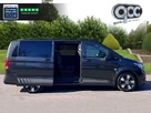 2021-mercedes-benz-vito-20cdi-119-tourer-sport-l2-187bhpeu6d-9-9g-tronic-small-2