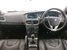 2016-volvo-v40-20td-d4-se-lux-small-2