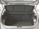 2024-hyundai-i20-10-t-gdi-advance-dct-small-7