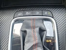 2024-mg-zs-suv-10t-gdi-exclusive-auto-small-16