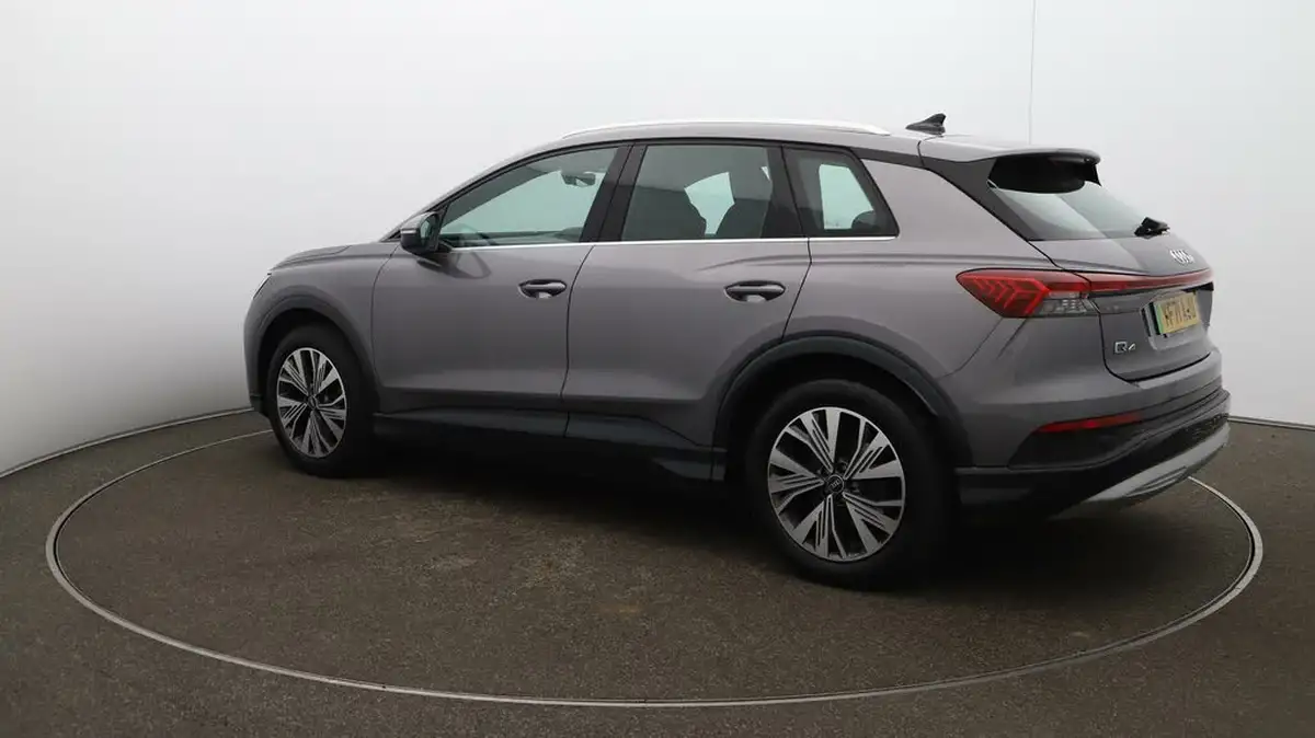 2021-audi-q4-e-tron-40e-sport-station-wagon-big-34