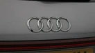 2021-audi-q4-e-tron-40e-sport-station-wagon-small-21