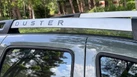 2015-dacia-duster-15d-laureate-107bhp-small-15