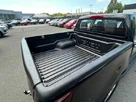 2022-isuzu-d-max-19td-dl20-double-pickup-small-10