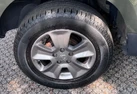 2015-dacia-duster-15d-laureate-107bhp-small-39