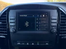 2021-mercedes-benz-vito-20cdi-119-tourer-sport-l2-187bhpeu6d-9-9g-tronic-small-26
