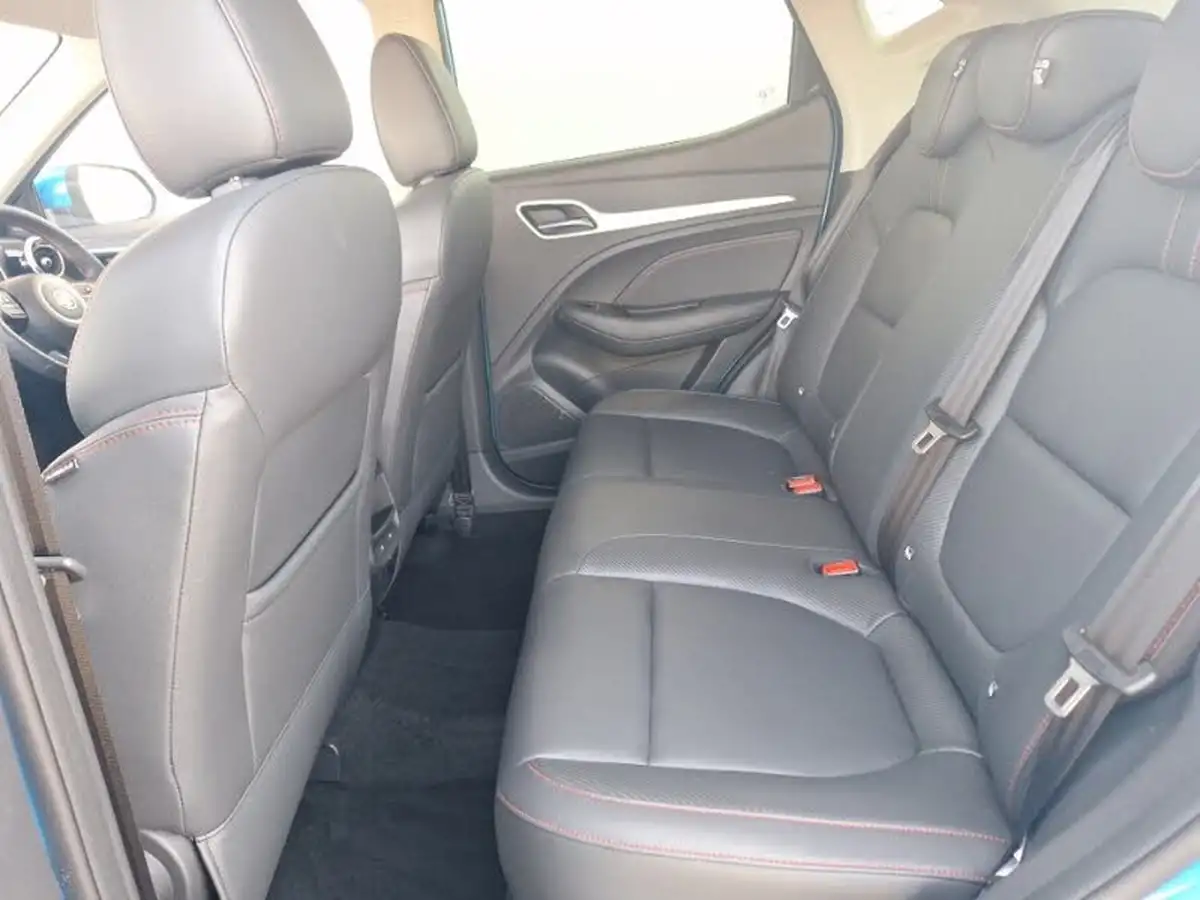 2024-mg-zs-suv-10t-gdi-exclusive-auto-big-5
