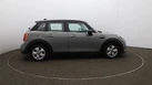 2021-mini-cooper-15-cooper-classic-hatchback-5d-auto-small-48