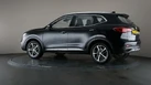 2021-mg-hs-15t-gdi-exclusive-162ps-small-74