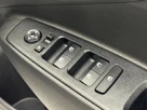 2024-hyundai-i10-10-premium-63ps-auto-small-20