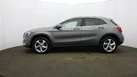2018-mercedes-benz-gla-class-21d-gla-220d-sport-177ps-executivess-small-68