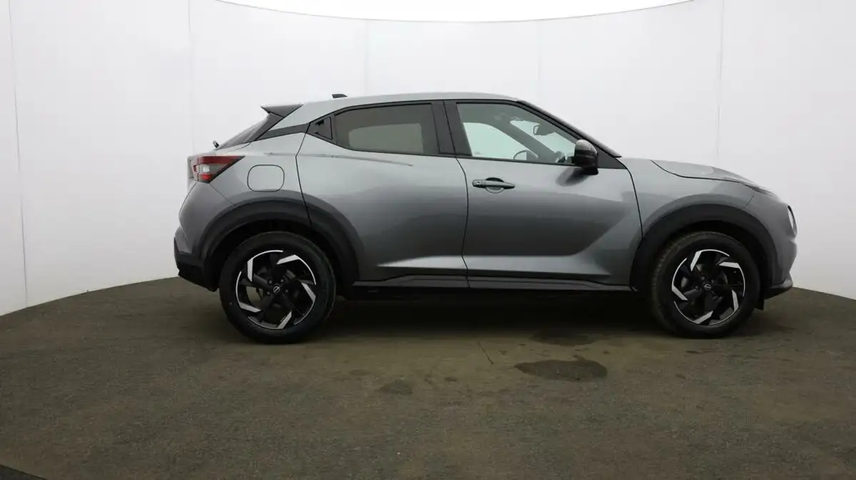 2023-nissan-juke-10-dig-t-n-connecta-big-51