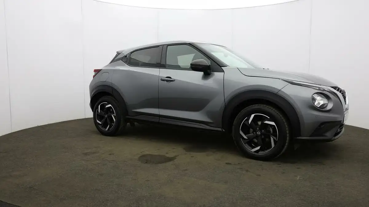 2023-nissan-juke-10-dig-t-n-connecta-big-47