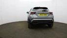 2023-nissan-juke-10-dig-t-n-connecta-small-62