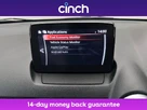 2019-mazda-mazda2-15-gt-sport-nav-115ps-small-36