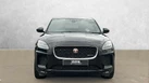 2019-jaguar-e-pace-20-i4d-r-dynamic-se-180ps-awd-auto-small-6
