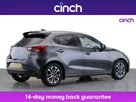 2019-mazda-mazda2-15-gt-sport-nav-115ps-small-8