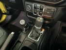 2023-jeep-wrangler-20-gme-overland-small-27
