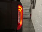 2018-mercedes-benz-x-class-23td-250-power-small-9