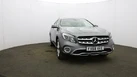 2018-mercedes-benz-gla-class-21d-gla-220d-sport-177ps-executivess-small-44