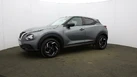2023-nissan-juke-10-dig-t-n-connecta-small-34