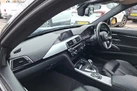 2018-bmw-3-series-20td-320d-m-sport-gt-auto-small-26