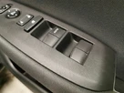 2023-honda-jazz-15-i-mmd-se-small-16