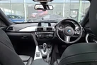 2018-bmw-3-series-20td-320d-m-sport-gt-auto-small-2