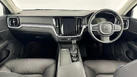 2020-volvo-v60-20-t4-momentum-plus-small-10