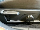 2024-ford-focus-10t-active-155ps-hatchback-powershift-small-29