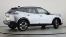 2024-peugeot-2008-suv-e-gt-136ps-50kwh-small-11