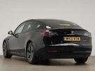 2021-tesla-model-3-e-long-range-4x4-small-1