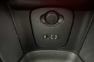2014-mini-cooper-12-one-pepper-ss-3d-small-25