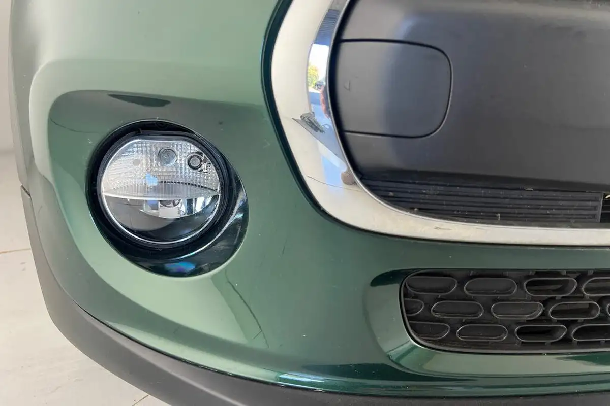 2014-mini-cooper-12-one-pepper-ss-3d-big-38