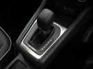 2023-renault-captur-16-techno-160ps-plug-in-small-40