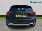 2024-ford-focus-10t-active-155ps-hatchback-powershift-small-5