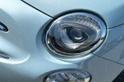 2024-fiat-500-10-top-small-30